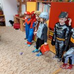 phoca_thumb_m_karneval krteci 41 Fotogalerie